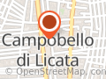 Bar Giardino di Tropia Giacomo
