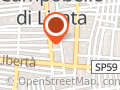 Ristorante Umberto i