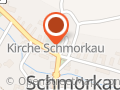 Evangelisches Pfarramt Schmorkau