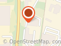 Nalo Ventilation i Ljungby Ab
