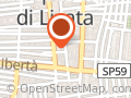 Casa di Riposo Istituto Casa di Ospitalita' S. Teresa del Bambino Gesu'