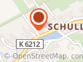 Kita Schullwitz