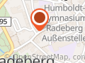 Praxis Für Logopädie Trix Dörnbrack