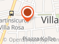 Scuola Primaria Villa Rosa