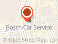 Bosch Car Service - Autogas - Centrum spol. s.r.o.