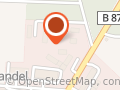 BBR Richtsatzverleih GmbH