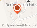 Universal-Brandschutz Storkow