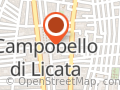 Ciotta Grazia