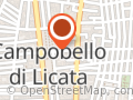 Studio Associato Ragg. Rotolo Carmelo E Corbo Leonardo
