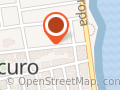 Tronto Pesca Soc. Coop. R.L.