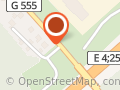 Ljungby Elservice AB
