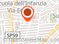 Abbigliamento Quadrifoglio