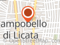 Portelli Ing. Gioacchino
