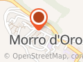 Farmacia Comunale Morro D'oro