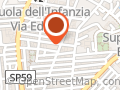 VIZZI' ANNA