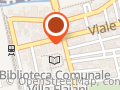 Commercio ombrelloni Ho.re.ca.