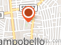 Mb Immobiliare Punto Casa