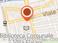 Fabbi Tende - Showroom Alba