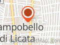 Parrocchia S. Giuseppe