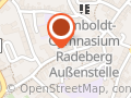 Orthopädieschuhtechnik Hans Sachs Dresden GmbH AnnahmeSt.