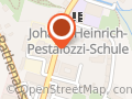 Autoservice Drowatzky