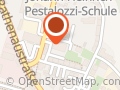Ulbrich Getränkemarkt
