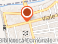Opera Caffe