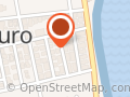 Medori Luigino Labooratorio Odontotecnico