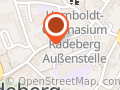 Der Ölbaum