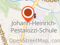 Kühn Joachim und Ursula