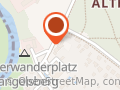 Ortswehr Hangelsberg
