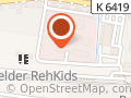 Straßenmeisterei Rehfelde