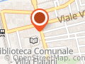 Cartolibreria La Libraria (S.n.c.)