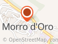 Municipio di Morro d’Oro