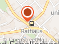 Bad Schallerbach - shoppen & erleben