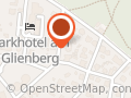 Ferienwohnung Usedom Düppe
