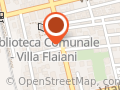 Oasi Ferramenta