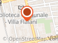 Agenzia immobiliare Mondo Affitti