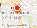 Studio Tecnico Umberto Maria Fracassa