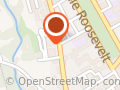 Eurospin Giesse Discount