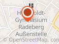 Sunplex Sonnenstudio Radeberg