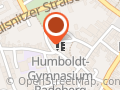 Nebengebaude HGR