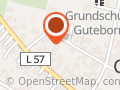 Monteurzimer