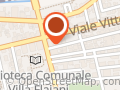 Nova Tools SRL