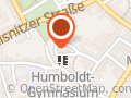 Ev.-Luth. Stadtkirche Zum Heiligen Namen Gottes