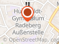 Vodafone Radeberg Premiumpartner, Otelo, Telekom, ST-mobile.eu
