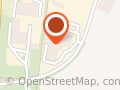 Optimera Ljungby