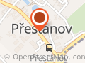 Obec Přestanov