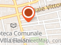 Agenzia Immobiliare Casa Cash