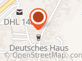 Inselhof Usedom